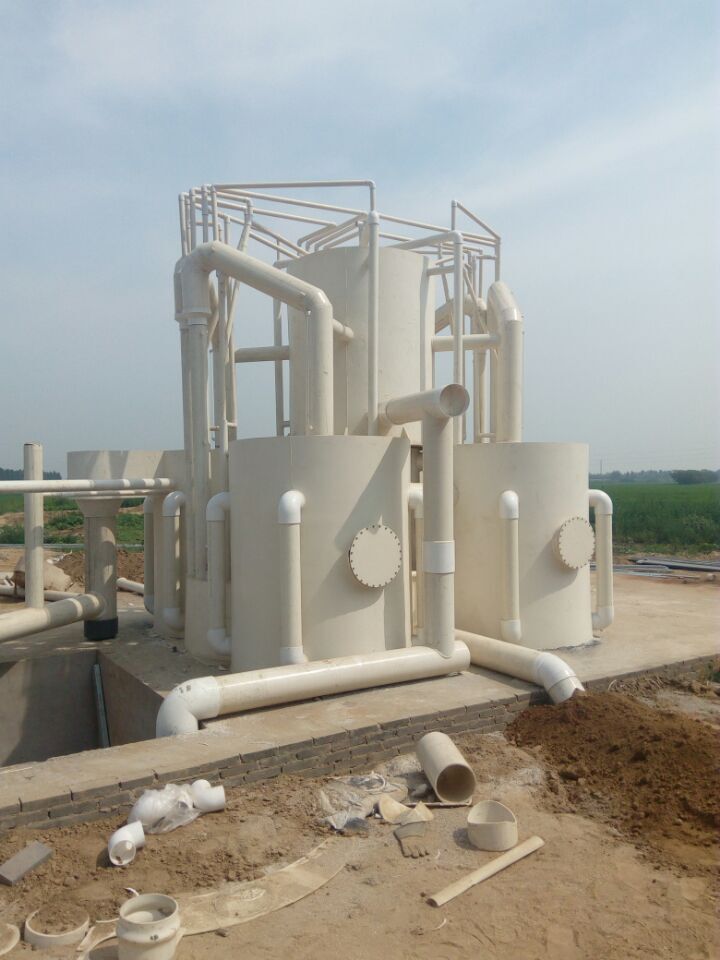 河北唐山泳池水處理設(shè)備